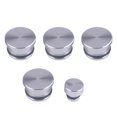 thumbnail image 3 of Espacios en Blanco para Colector de Admisión de 5 Piezas para Alfa Fiat Vauxhall SAAB 1.9 Z19DTH, Durable Y Fácil de Instalar Macarena Colector de admisión para colector de remolino, 3 of 7