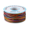thumbnail image 1 of Colorido P/NB‑30‑1000 250M Cable de prueba de cobre con envoltura de aislamiento coloreado de 8 hilos, 1 of 9