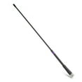 thumbnail image 3 of Portable Antenna, Easy To Install Lightweight Black Handheld Antenna  For Alpha 50 100 Black,Blue,Red, 3 of 8