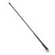 thumbnail image 3 of Antena blanda portátil de alta ganancia para GPS Garmin Astro 430, 320, 900, 220 y Alpha 50 y 100 (negra), 3 of 14