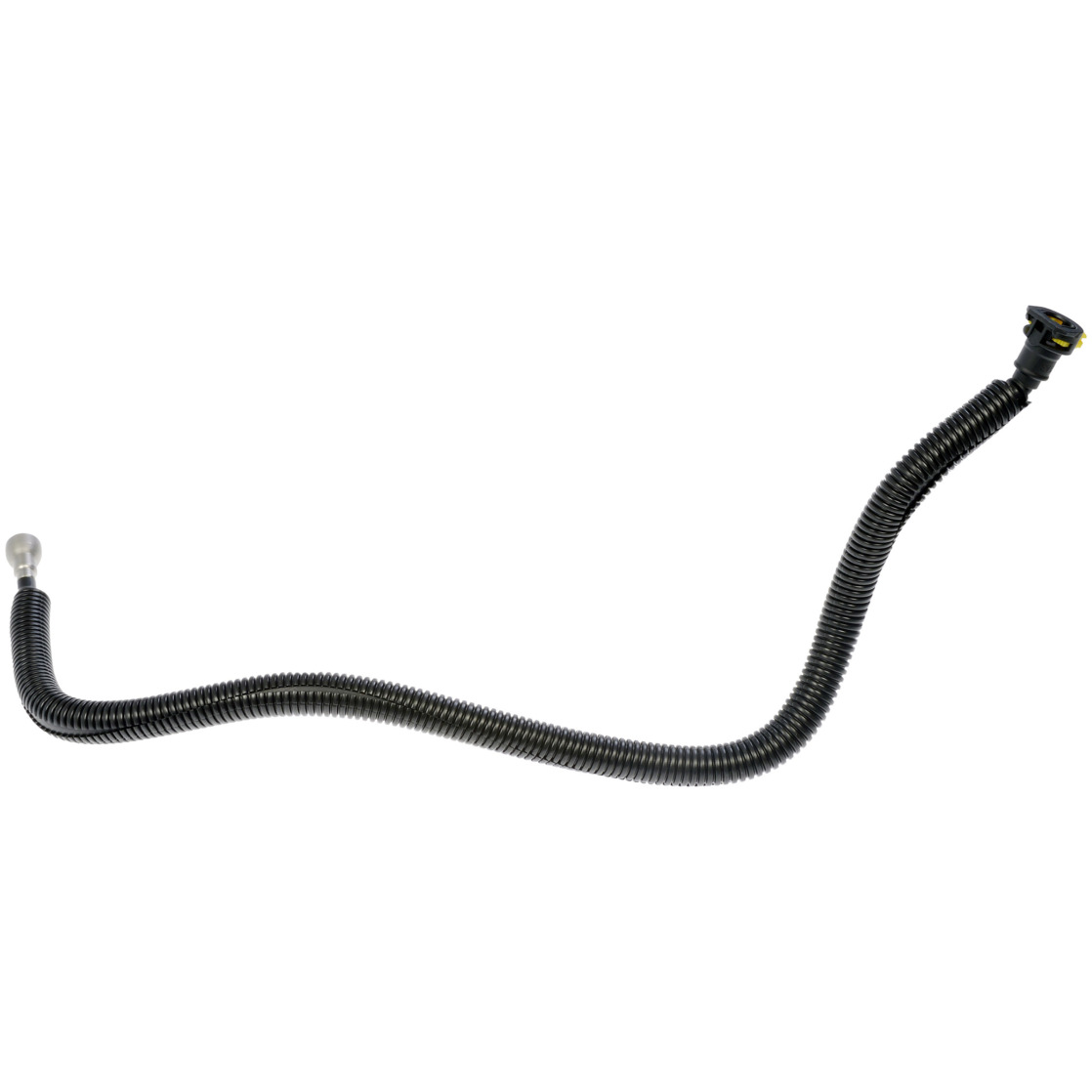 Dorman 809-013 Front Fuel Line for Specific Chrysler / Dodge / Ram Models