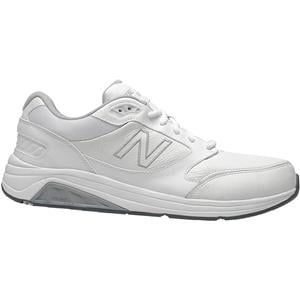 new balance mw928v2 walking shoe