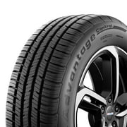 BF Goodrich Advantage Control 225/55R17XL 101H