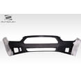 thumbnail image 6 of 2015-2017 Ford Mustang Duraflex Grid Front Bumper Cover - 1 Piece, 6 of 6