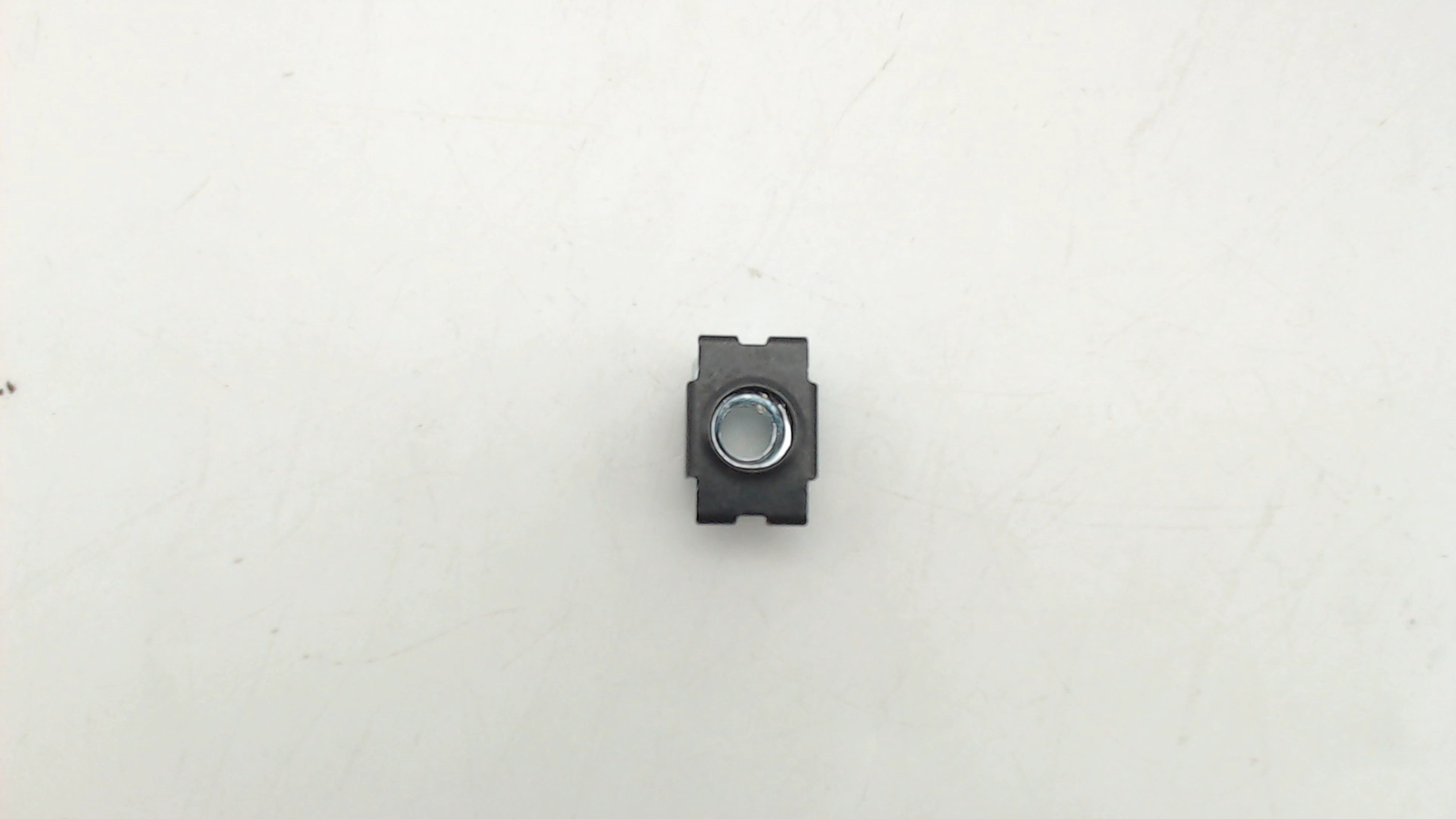 5304509436 Frigidaire Nut OEM 5304509436