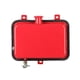 thumbnail image 2 of Lata De Combustible Genérica De 5 Litros, Lata De Almacenamiento De Combustible, Repuesto Para Tanques De Gasolina De Respaldo De Emergencia, 2 of 9