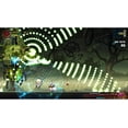 thumbnail image 3 of TEVI for Playstation 5, 3 of 9