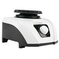 thumbnail image 2 of Clothe Dryer, ,Electric Warmer, Fireproof Material Multipurpose For Warmer Home, 2 of 8