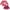 Pink / maroon, variant on Harry Potter Hedwig Owl Little Girls Fleece Sweatshirt and Pleated Skirt Plaid Pink / Maroon 7-8