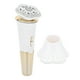 thumbnail image 4 of Masajeador facial RF, máquina de belleza RF Máquina de belleza de piel LED Máquina de rejuvenecimiento de piel LED Valor inmejorable, 4 of 9