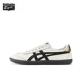 thumbnail image 3 of Zapatillas Asics Onitsuka Tiger Tokuten para mujer y hombre, clásicas, ligeras, para correr, 3 of 5