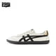 thumbnail image 3 of Zapatillas Asics Onitsuka Tiger Tokuten para mujer y hombre, clásicas, ligeras, para correr, 3 of 5