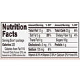 thumbnail image 2 of Reeses Peanut Butter Candy Sticks, 1.5 Ounce (Pack Of 20), 2 of 6