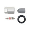 thumbnail image 2 of Standard Motor Products TPM2020K Fits select: 2009-2014 FORD F150, 2007-2015 CHEVROLET SILVERADO, 2 of 2