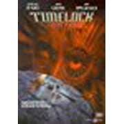Timelock