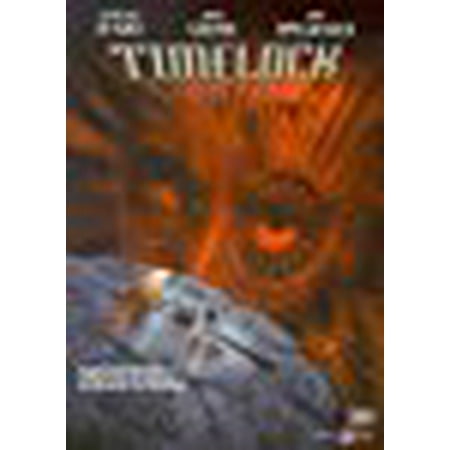 Timelock