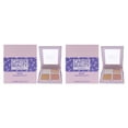 thumbnail image 1 of Paleta iluminadora Carter Beauty Blaze Duo 15 ml, 1 of 3