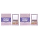 thumbnail image 1 of Paleta iluminadora Carter Beauty Blaze Duo 15 ml, 1 of 3
