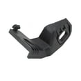 thumbnail image 6 of Right Headlight Bracket For BMW F20 F21 F22 F223 F87 M2 51647273066, 6 of 13