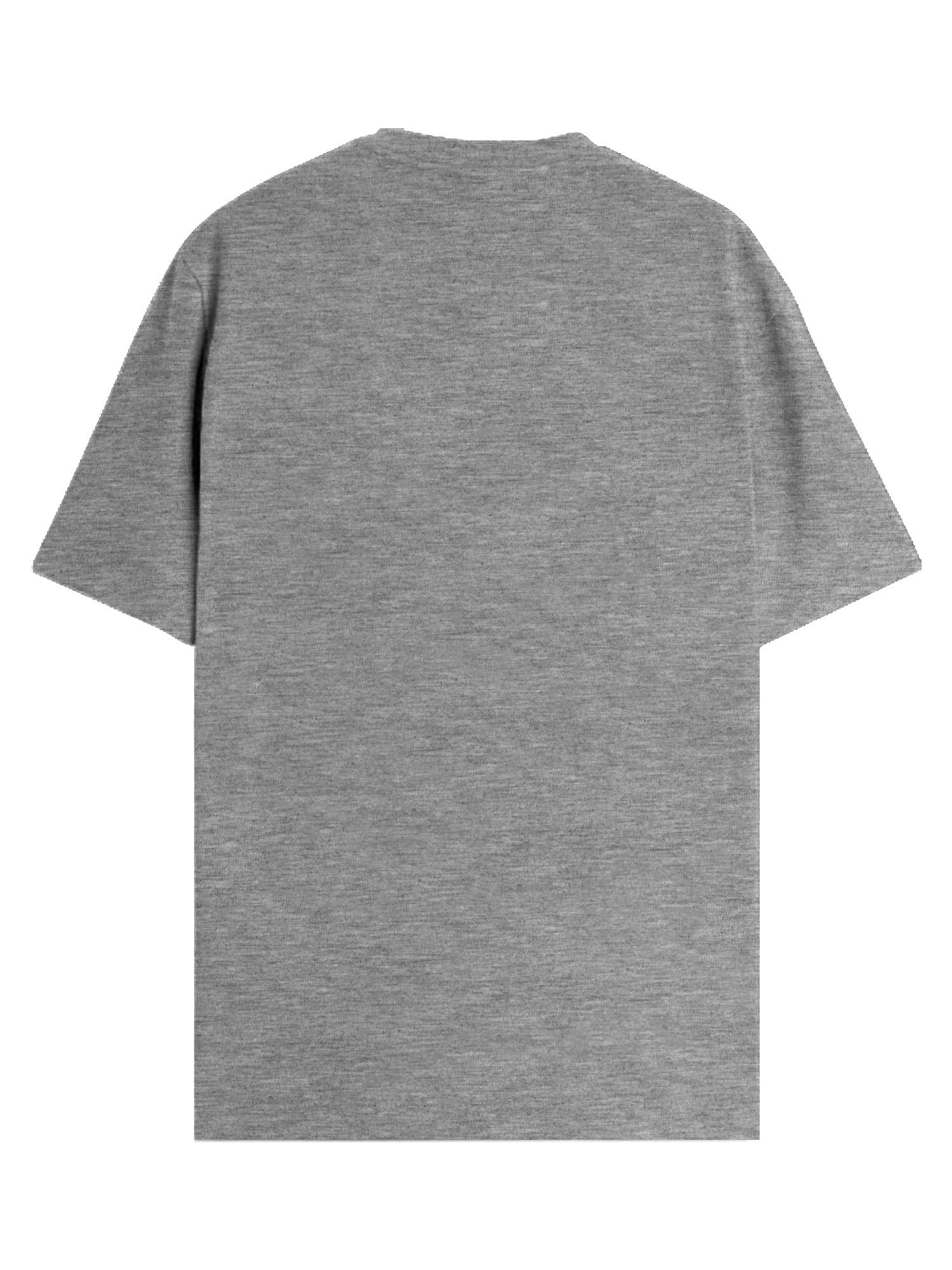 Disney, Mens Graphic Tee, Mickey's Faces, Sizes S-3XL