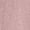 Dusty Rose, variant on Women's Boxy Crop Top Round Neck Short Sleeve Casual 100% Cotton Cropped Tee T-Shirt, Silver, X-Large