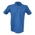 thumbnail image 2 of Playera Tallas Especiales 3xl, 4xl, 5lx, 2 of 4