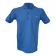 thumbnail image 2 of Playera Tallas Especiales 3xl, 4xl, 5lx, 2 of 4