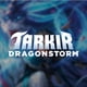 thumbnail image 3 of MTG Play Booster Pack Lot MTG Tarkir: Dragonstorm, 3 of 3