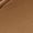 Brown, variant on Black Womens Shoes Low Heel Faux Suede Upper Round Toe Low Cut Slip On Style Comfortable For Spring Casual Work Office And Daily Walking Wear Size 38