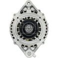 thumbnail image 3 of Remy 13389 Premium Alternator For 97-99 Nissan 200SX Sentra, 3 of 4