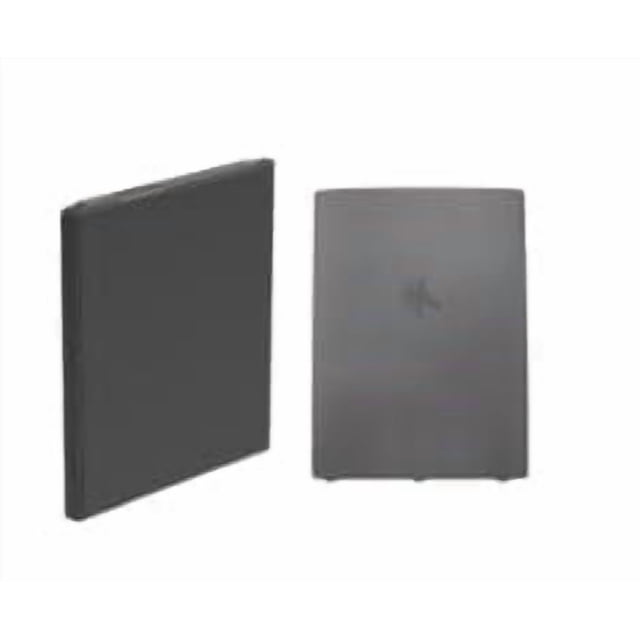 Batería Zebra EC50/EC55, 3060 mAh, PowerPrecision, ión de litio