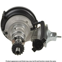 CARDONE New 84-2873 Distributor fits 1974-1989 Ford