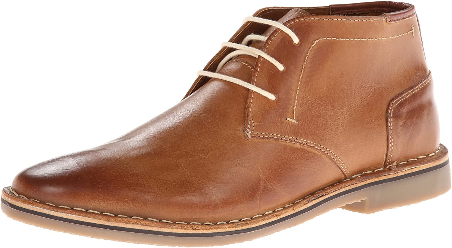 steve madden chukka boot