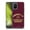 Enzo Fernández, variant on Head Case Designs Officially Licensed Star Trek Starfleet Academy Logos Property Soft Gel Case Compatible with OnePlus OnePlus 8T 5G