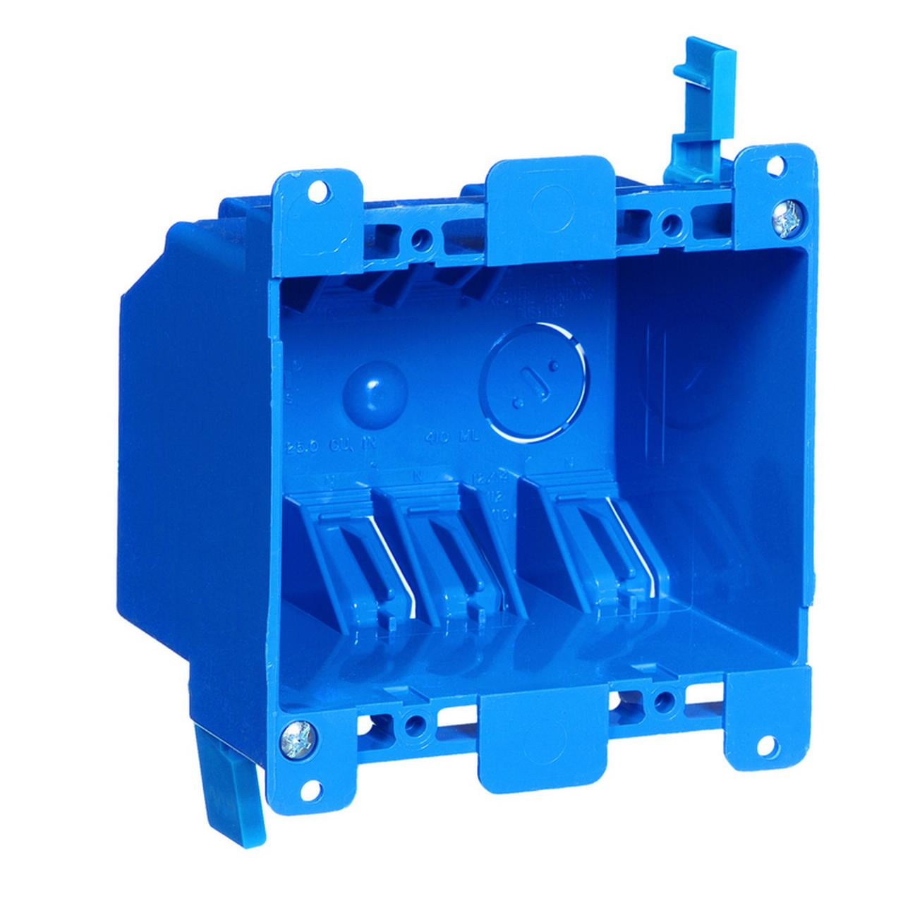 df0465dc-0dc2-4226-a446-