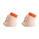 thumbnail image 3 of Billuyoard Cepillo de lavandería de silicona Zapatos Ropa interior Cepillo de limpieza 3 lados Herramienta de limpieza de ropa para el hogar Type1 NO1 Billuyoard CBP168648, 3 of 6