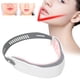 thumbnail image 2 of Máquina de Estiramiento Facial Crtynell con Terapia de fotones LED, 2 of 8