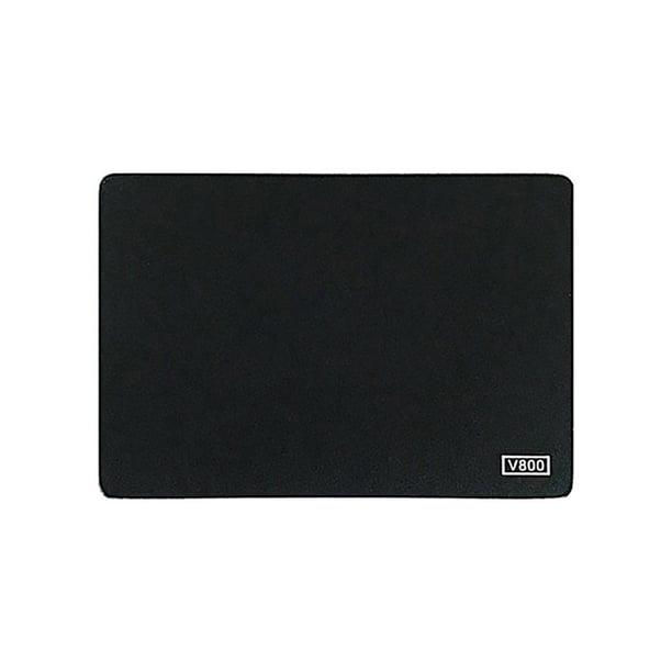 Unidad De Disco Duro Ssd V800 Unidad De Estado Sólido Interna Unidad De Disco Duro Para Computadora Portátil De Escritorio seitruly EL017826-00