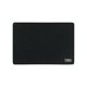 thumbnail image 1 of Unidad De Disco Duro Ssd V800 Unidad De Estado Sólido Interna Unidad De Disco Duro Para Computadora Portátil De Escritorio seitruly EL017826-00, 1 of 5