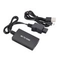 thumbnail image 1 of Convertidor WII2 a HDMI Sunnimix con cable de Audio 3.5MM, 1 of 7