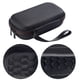 thumbnail image 3 of Estuche Transporte Duro Antiarañazos Con Malla para Consola Portátil RG40XX H, 3 of 9