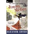 thumbnail image 1 of Les Aventures Curieuses de Jimmy Mcgee, 1 of 2