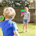 thumbnail image 4 of Casewin Large Dart Board for Kids, Toss and Catch Balls Game,Boys Toys, Indoor/ Sport Outdoor Fun Party Play Game Toys, Birthday Gifts for 3 4 5 6 7 8 9 10 11 12 Year Old Boys Girls, 4 of 5