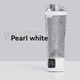 thumbnail image 5 of High-End Blender Cup Coffee Cup Portable Blender USB Charging Model Sports and Fitness Automatic Bl, 5 of 5