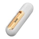 thumbnail image 2 of Generador de ozono recargable y purificador de aire para refrigerador, auto, armario y zapatos | Mini refrigerador portátil USB que elimina olores | Batería de 30 días, compacto y reutilizable, 2 of 7