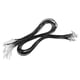 thumbnail image 1 of Cuerda de Collar Yinane para Fabricación 2mm, 1 of 8