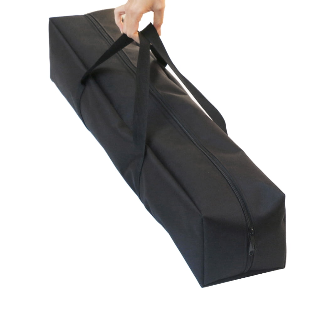 Waterproof Foldable Luggage Bag with Handle Extra Large Zippered Duffels Bag for Travel Camping Sports Equipment Storage