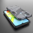 thumbnail image 3 of Funda para Xiaomi Redmi A1 Plus Protección A Prueba De Golpes Con Soporte De TPU Duradero Y Práctico, 3 of 5