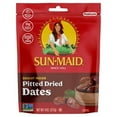 thumbnail image 3 of Sun-Maid, Deglet Noor Pitted Dried Dates, 8 oz, 3 of 4