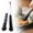 BK1, variant on Stainless Steel Chip Covered with Silicone Catch Cat Tongs,Sugar Clip Shape Tongs Cute Meal Tongs Stainless Barbecue Tongs Sandwich Baking Clip Kitchen Gadgets Tongs